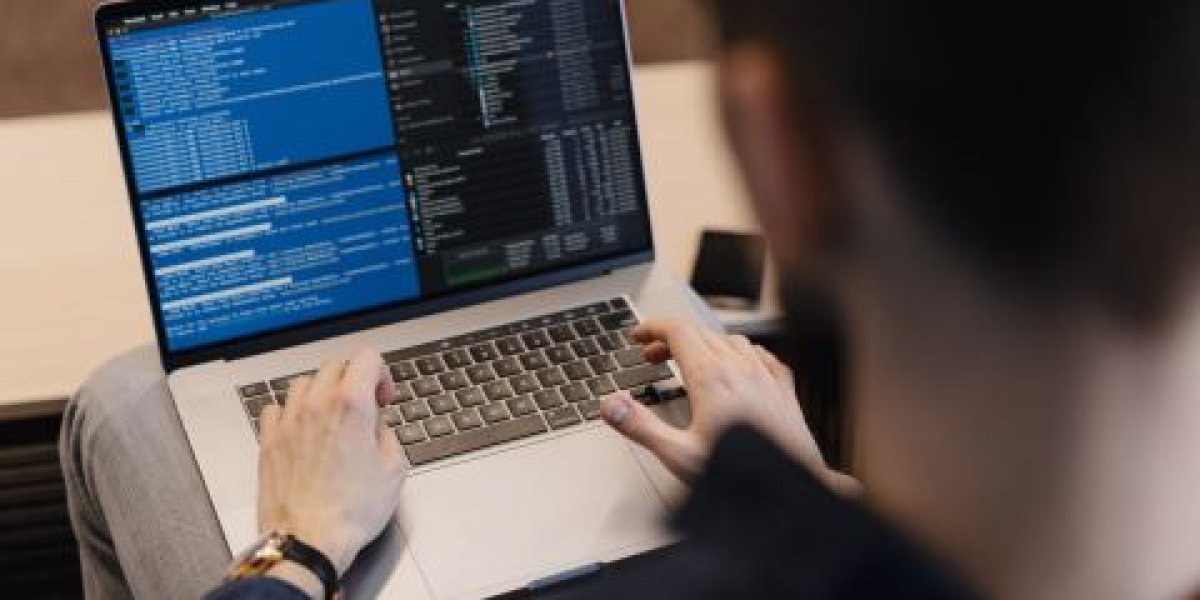 Призраки 2023 года: как аферисты используют ликвидацию ПФР для обмана россиян Призраки 2023 года: как аферисты используют ликвидацию ПФР для обмана россиян