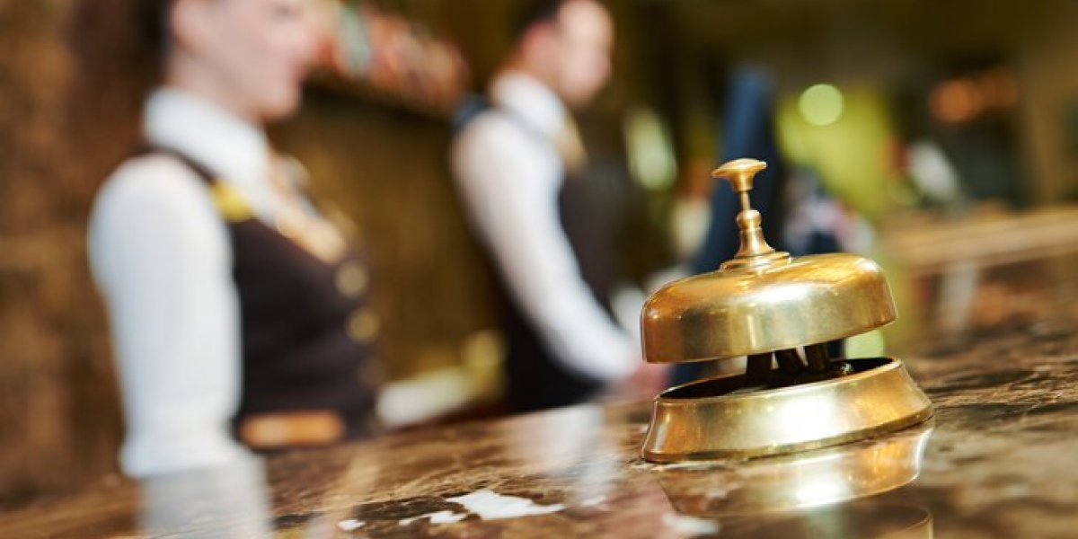 Ночь в раю за 5000: какие курорты стали самыми доступными для россиян в 2026 году Ночь в раю за 5000: какие курорты стали самыми доступными для россиян в 2026 году