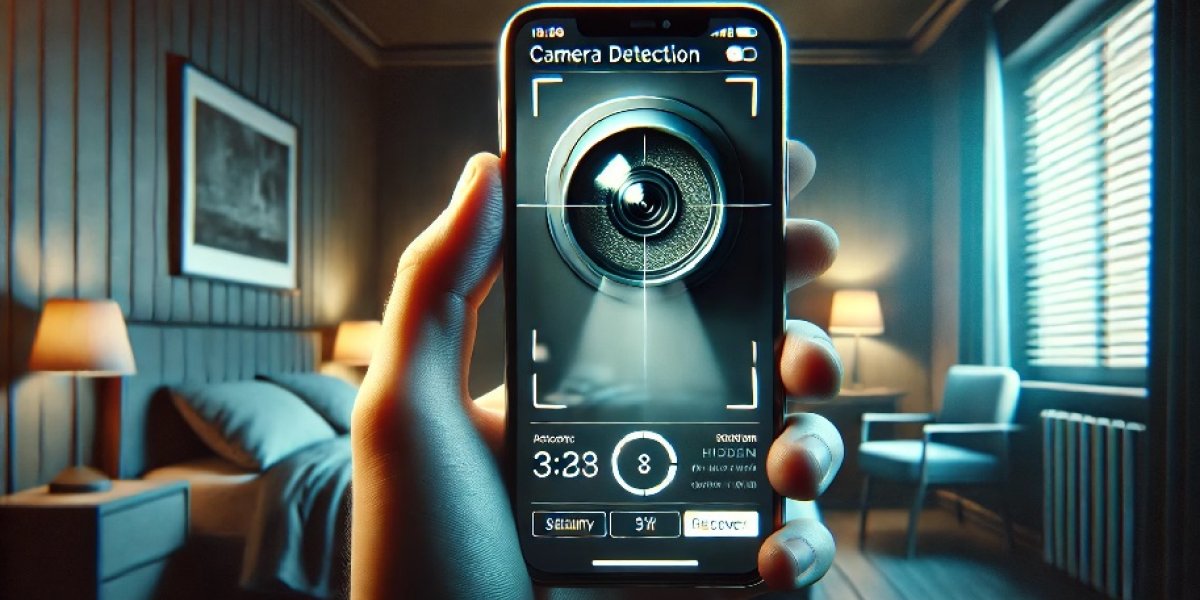 Невидимые воришки данных: какие приложения в вашем телефоне работают на мошенников Невидимые воришки данных: какие приложения в вашем телефоне работают на мошенников