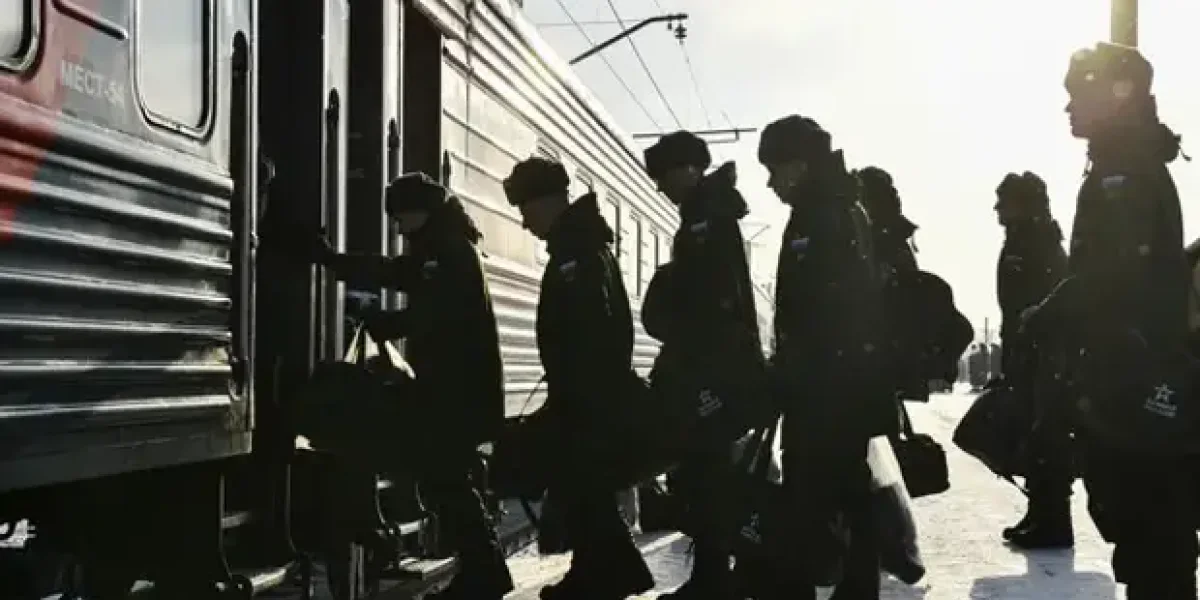 Пророчество Жириновского сбывается? Что он предсказывал об окончании спецоперации Пророчество Жириновского сбывается? Что он предсказывал об окончании спецоперации