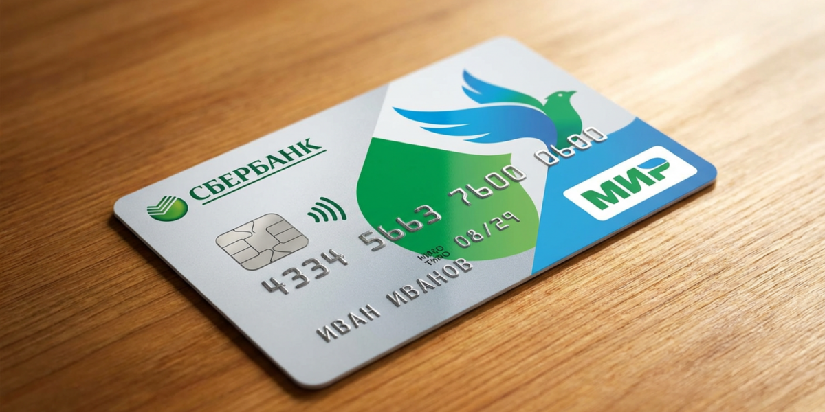 Финансовый мониторинг стал жестче: практические советы, как избежать блокировки карты и счета Финансовый мониторинг стал жестче: практические советы, как избежать блокировки карты и счета