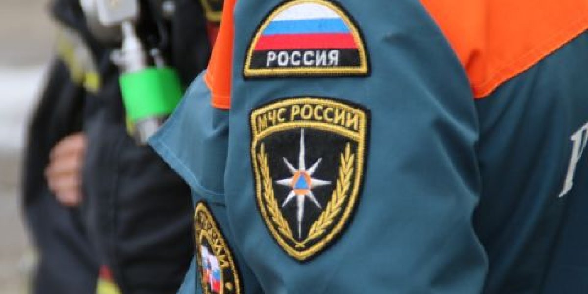 В Уссурийске произошел мощный взрыв бытового газа: под завалами погибла женщина В Уссурийске произошел мощный взрыв бытового газа: под завалами погибла женщина