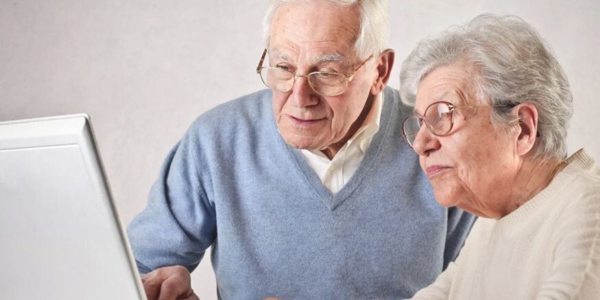 Ваша пенсия может быть больше: эксперт объясняет, как получить все положенные доплаты Ваша пенсия может быть больше: эксперт объясняет, как получить все положенные доплаты