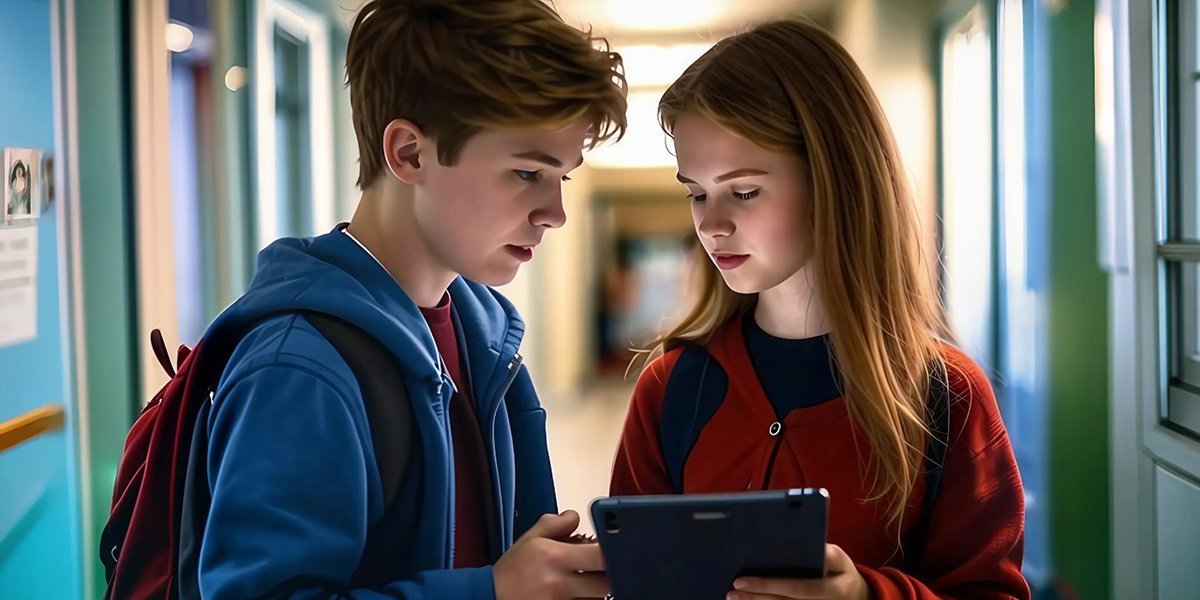 Минпросвещения хочет заблокировать сайты с готовыми домашними заданиями Минпросвещения хочет заблокировать сайты с готовыми домашними заданиями