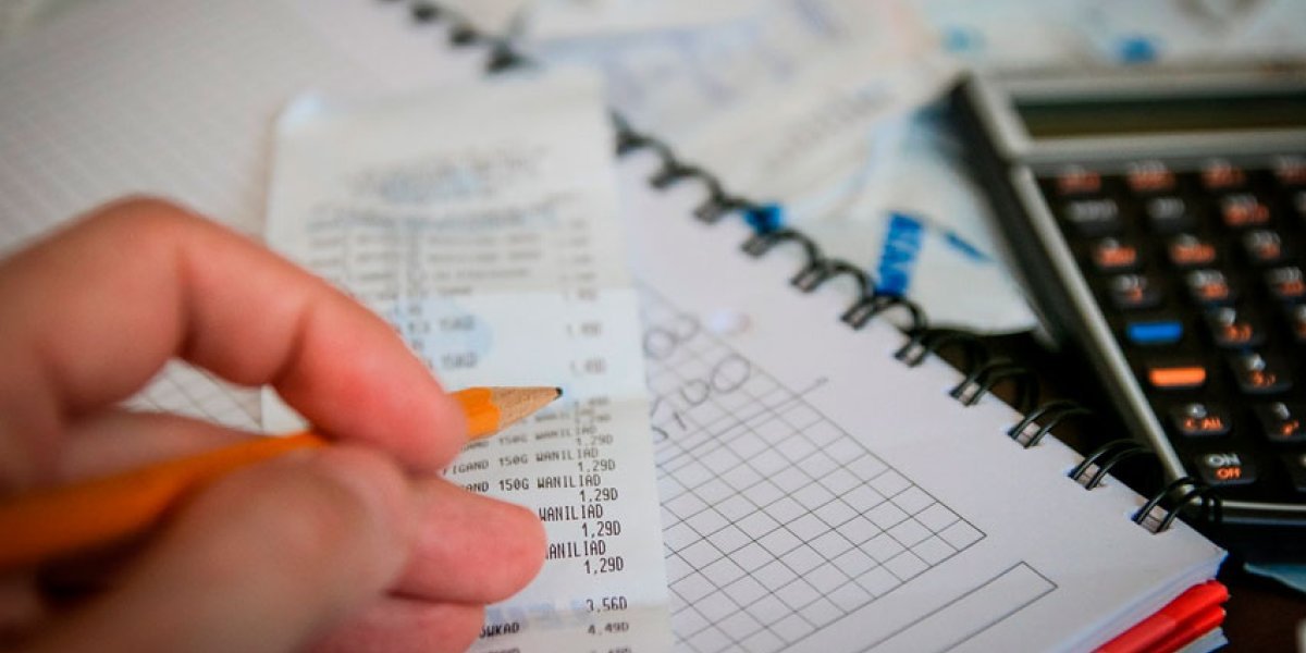 Долги по алиментам теперь на виду: на Госуслугах запустили публичный реестр неплательщиков Долги по алиментам теперь на виду: на Госуслугах запустили публичный реестр неплательщиков