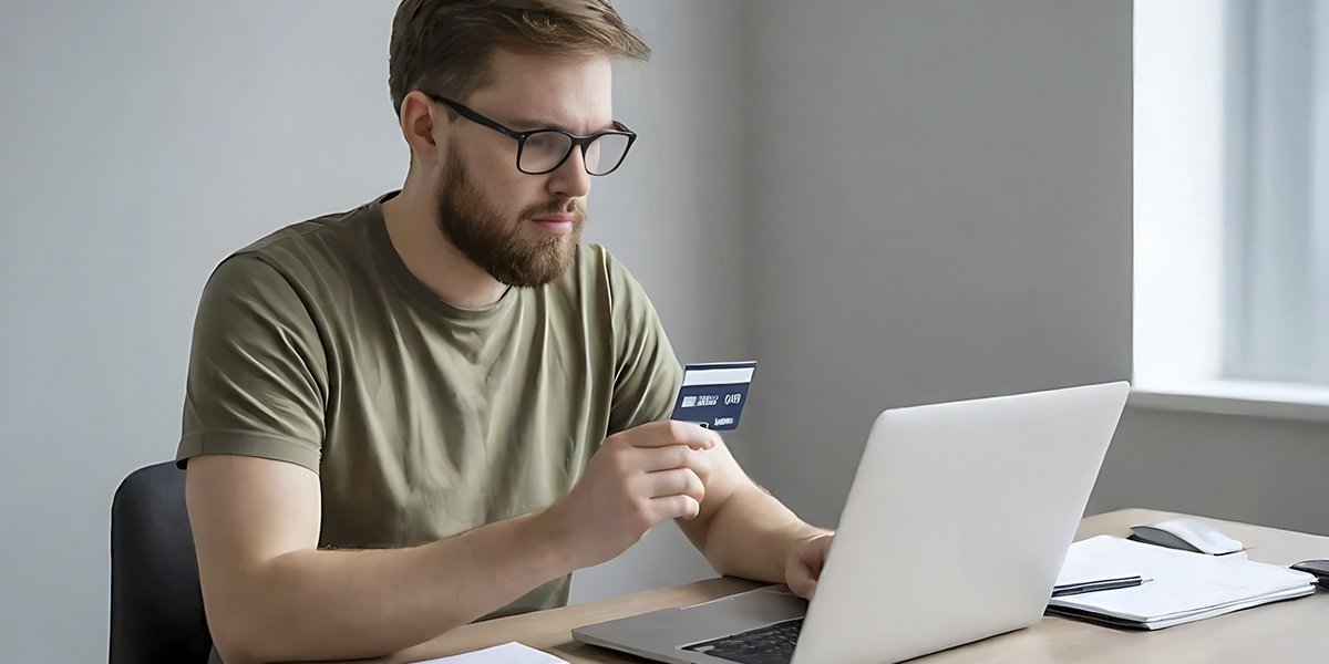 Налоговая начеку: обычный перевод на карту может обернуться огромным штрафом Налоговая начеку: обычный перевод на карту может обернуться огромным штрафом