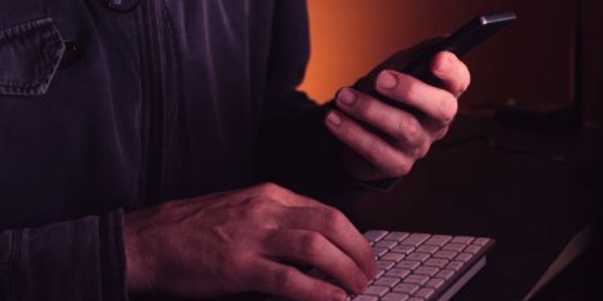 Оплата по QR-коду может стать ловушкой: новая схема мошенников с платежами через СБП Оплата по QR-коду может стать ловушкой: новая схема мошенников с платежами через СБП